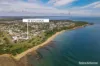 89 Esplanade, Point Vernon, Qld 4655-Image