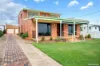 89 Esplanade, Point Vernon, Qld 4655-Image