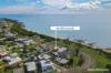 89 Esplanade, Point Vernon, Qld 4655-Image