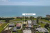 89 Esplanade, Point Vernon, Qld 4655-Image