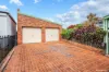 89 Esplanade, Point Vernon, Qld 4655-Image