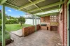 89 Esplanade, Point Vernon, Qld 4655-Image