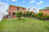 89 Esplanade, Point Vernon, Qld 4655-Image