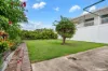 89 Esplanade, Point Vernon, Qld 4655-Image