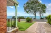 89 Esplanade, Point Vernon, Qld 4655-Image
