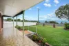 89 Esplanade, Point Vernon, Qld 4655-Image