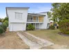 89 Eton Street, West Rockhampton, Qld 4700