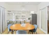 89 Eton Street, West Rockhampton, Qld 4700-Image