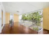 89 Eton Street, West Rockhampton, Qld 4700-Image