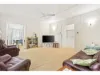 89 Eton Street, West Rockhampton, Qld 4700-Image