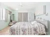 89 Eton Street, West Rockhampton, Qld 4700-Image