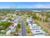 89 Eton Street, West Rockhampton, Qld 4700-Image