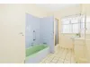 89 Eton Street, West Rockhampton, Qld 4700-Image