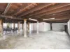 89 Eton Street, West Rockhampton, Qld 4700-Image