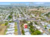 89 Eton Street, West Rockhampton, Qld 4700-Image