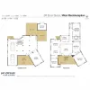 89 Eton Street, West Rockhampton, Qld 4700-Floorplan