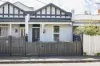 89 Evans Street, Brunswick, Vic 3056