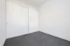 89 Evans Street, Brunswick, Vic 3056-Image