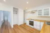 89 Evans Street, Brunswick, Vic 3056-Image