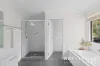 89 Evenwood Street, Coopers Plains, Qld 4108-Image