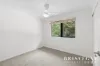 89 Evenwood Street, Coopers Plains, Qld 4108-Image
