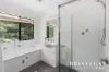89 Evenwood Street, Coopers Plains, Qld 4108-Image