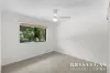 89 Evenwood Street, Coopers Plains, Qld 4108-Image