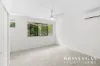 89 Evenwood Street, Coopers Plains, Qld 4108-Image