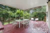 89 Evenwood Street, Coopers Plains, Qld 4108-Image