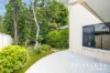 89 Evenwood Street, Coopers Plains, Qld 4108-Image