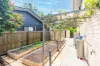 89 Evenwood Street, Coopers Plains, Qld 4108-Image