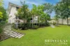 89 Evenwood Street, Coopers Plains, Qld 4108-Image