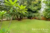 89 Evenwood Street, Coopers Plains, Qld 4108-Image