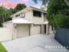 89 Evenwood Street, Coopers Plains, Qld 4108-Image