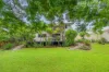 89 Evenwood Street, Coopers Plains, Qld 4108-Image
