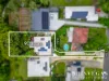 89 Evenwood Street, Coopers Plains, Qld 4108-Image