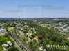 89 Evenwood Street, Coopers Plains, Qld 4108-Image