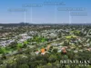 89 Evenwood Street, Coopers Plains, Qld 4108-Image