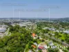 89 Evenwood Street, Coopers Plains, Qld 4108-Image