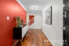 89 Evenwood Street, Coopers Plains, Qld 4108-Image
