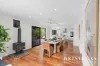 89 Evenwood Street, Coopers Plains, Qld 4108-Image