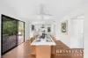 89 Evenwood Street, Coopers Plains, Qld 4108-Image