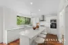 89 Evenwood Street, Coopers Plains, Qld 4108-Image