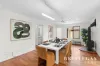 89 Evenwood Street, Coopers Plains, Qld 4108-Image