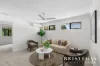 89 Evenwood Street, Coopers Plains, Qld 4108-Image