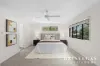 89 Evenwood Street, Coopers Plains, Qld 4108-Image