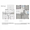 89 Evenwood Street, Coopers Plains, Qld 4108-Floorplan