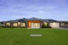 89 Fenchurch Drive, Ettamogah, NSW 2640