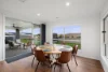 89 Fenchurch Drive, Ettamogah, NSW 2640-Image