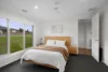 89 Fenchurch Drive, Ettamogah, NSW 2640-Image